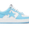 A Bathing Ape Bape Sta