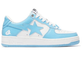 A Bathing Ape Bape Sta