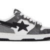 A Bathing Ape Sk8 Sta