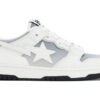 A Bathing Ape Sk8 Sta