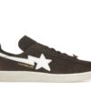 adidas Campus 80s