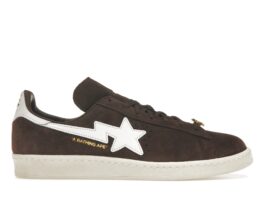 adidas Campus 80s