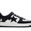 A Bathing Ape Bape Sta