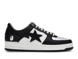 A Bathing Ape Bape Sta