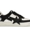 A Bathing Ape Bape Sta OS