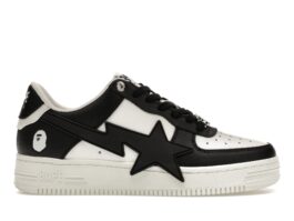 A Bathing Ape Bape Sta OS