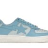 A Bathing Ape Bape Sta