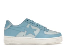 A Bathing Ape Bape Sta
