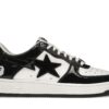 A Bathing Ape Bape Sta Low