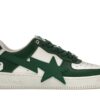 A Bathing Ape Bape Sta OS