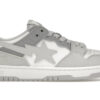 A Bathing Ape Sk8 Sta
