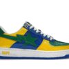 A Bathing Ape Bape Sta