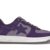 A Bathing Ape Bape Sta