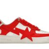 A Bathing Ape Bape Sta OS