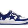 A Bathing Ape Bape Sta