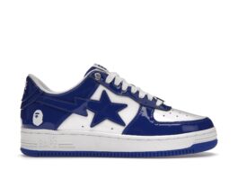 A Bathing Ape Bape Sta