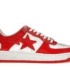 A Bathing Ape Bape Sta