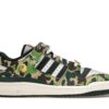 adidas Forum 84 Low