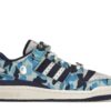 adidas Forum 84 Low