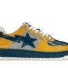 A Bathing Ape Bape Sta
