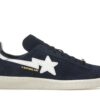 adidas Campus 80s