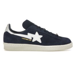adidas Campus 80s