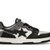 A Bathing Ape Sk8 Sta