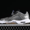 AIR JORDAN 5 LOW PREMIUM ASG COOL GREY/WOLF GREY-WHITE-BLACK]-[UNISEX:36-47.5]