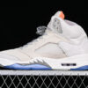 AIR JORDAN 5 SE CRAFT LIGHT OREWOOD BROWN/GREY]-[WOMAN:36-39]-[MAN:40-47.5]