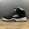 AIR JORDAN 5 RETRO OREO 2021 BLACK/WHITE/COOL GREY]-[MAN:40-47.5]