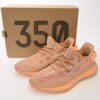 Adidas Yeezy Boost 350 V2 Clay EG7490