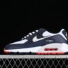 [DM0029-400]-[AIR MAX 90 OBSIDIAN/WHITE/TRACK RED/PURE PLATINUM]-[WOMAN:36-39]-[MAN:40-45]
