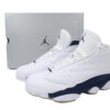 414571-140 Jordan Air Jordan 13 "Midnight Navy¡±