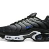 Nike Air Max Plus Tn Running shoe Sneakers 40-46
