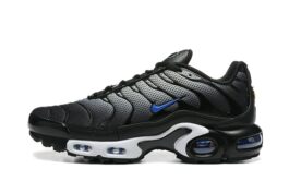 Nike Air Max Plus Tn Running shoe Sneakers 40-46