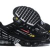 NIKE Air Max PLUS III 3 Max TN Shoes Snekaers 39-46
