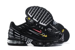 NIKE Air Max PLUS III 3 Max TN Shoes Snekaers 39-46