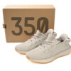 350 V2 F99710 Adidas Yeezy Boost 350 V2 ¡°Sesame¡±