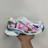 Balenciaga Runner Sneaker  7.5