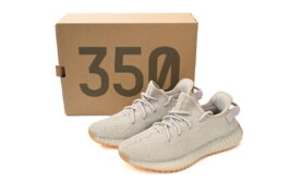 350 V2 F99710 Adidas Yeezy Boost 350 V2 ¡°Sesame¡±