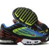 NIKE Air Max PLUS III 3 Max TN Shoes Snekaers 39-46