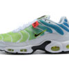 Nike Air Max Plus Tn Running shoe Sneakers