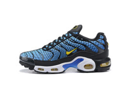 Nike Air Max Plus Tn Running shoe Sneakers