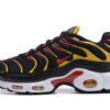 Nike Air Max Plus Tn Running shoe Sneakers