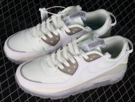 [DQ3987-101]-[AIR MAX TERRASCAPE 90 WHITE/WHITE/WHITE]-[WOMAN:36-39]-[MAN:40-45]