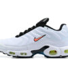 Nike Air Max Plus Tn Running shoe Sneakers