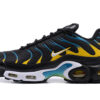 Nike Air Max Plus Tn Running shoe Sneakers