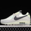 [DH0973-002]-[AIR MAX TERRASCAPE 90 GREY HAZE/DARK TEAL GREEN-SEAFOAM]-[UNISEX:36-45]