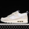 [DM9922-102]-[AIR MAX 90 FUTURA SUMMIT WHITE/LIGHT BONE/PHANTOM]-[WOMAN:36-39]-[MAN:40-45]