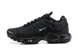 Nike Air Max Plus Tn Running shoe Sneakers